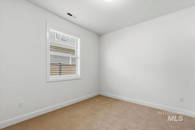 2016 E Mainacht St, Meridian, ID 83642
