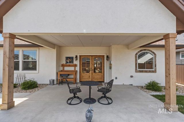 2016 E Mainacht St, Meridian, ID 83642