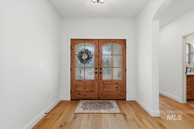 2016 E Mainacht St, Meridian, ID 83642