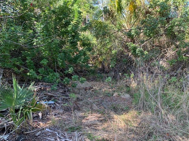 1375 CLEARVIEW DRIVE, Port Charlotte, FL 33953