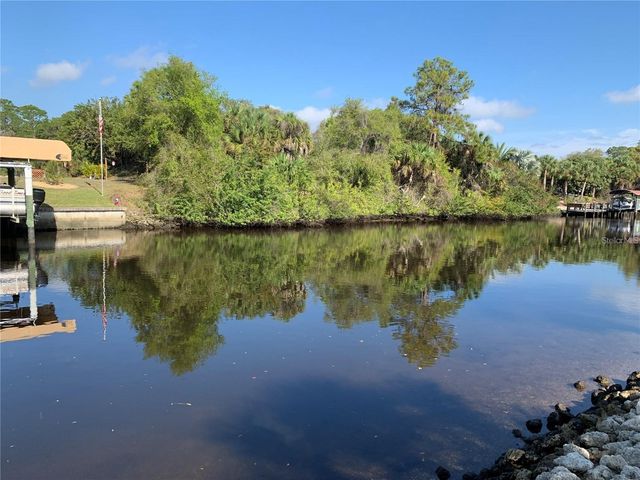 1375 CLEARVIEW DRIVE, Port Charlotte, FL 33953