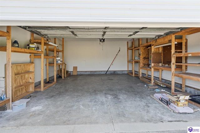 113 W Donna Reed Boulevard, Cecilia, KY 42724