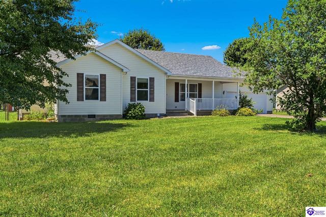 113 W Donna Reed Boulevard, Cecilia, KY 42724