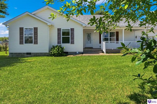 113 W Donna Reed Boulevard, Cecilia, KY 42724