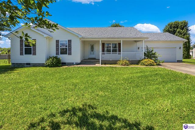 113 W Donna Reed Boulevard, Cecilia, KY 42724