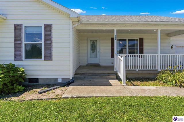 113 W Donna Reed Boulevard, Cecilia, KY 42724