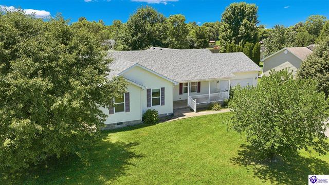 113 W Donna Reed Boulevard, Cecilia, KY 42724