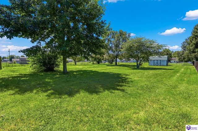 113 W Donna Reed Boulevard, Cecilia, KY 42724