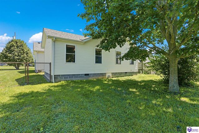 113 W Donna Reed Boulevard, Cecilia, KY 42724