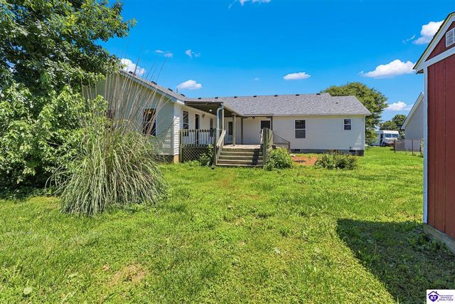 113 W Donna Reed Boulevard, Cecilia, KY 42724