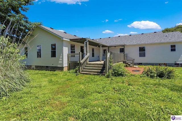 113 W Donna Reed Boulevard, Cecilia, KY 42724