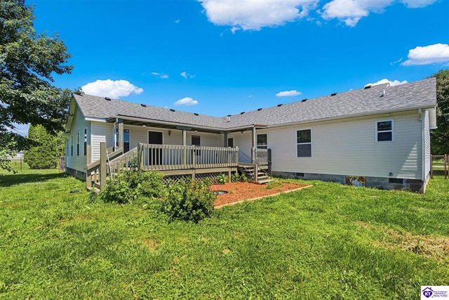 113 W Donna Reed Boulevard, Cecilia, KY 42724