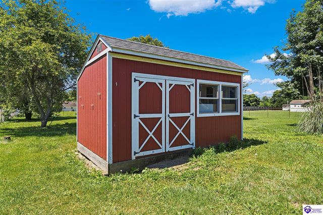 113 W Donna Reed Boulevard, Cecilia, KY 42724