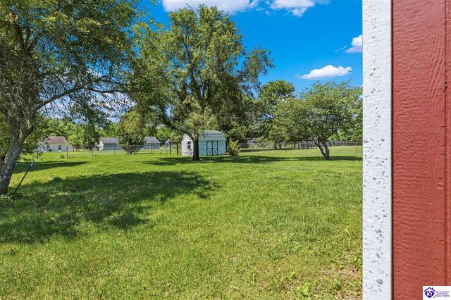 113 W Donna Reed Boulevard, Cecilia, KY 42724
