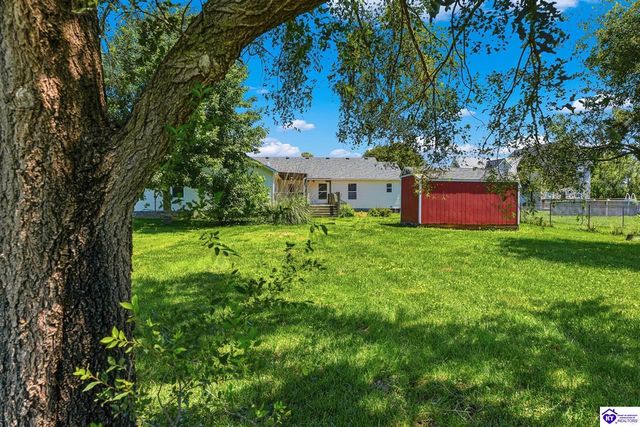 113 W Donna Reed Boulevard, Cecilia, KY 42724
