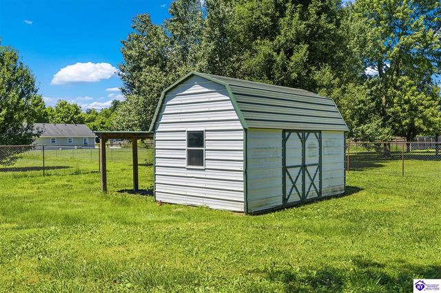 113 W Donna Reed Boulevard, Cecilia, KY 42724
