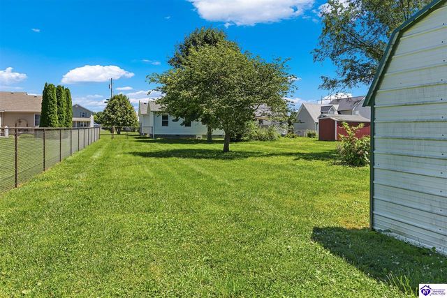 113 W Donna Reed Boulevard, Cecilia, KY 42724