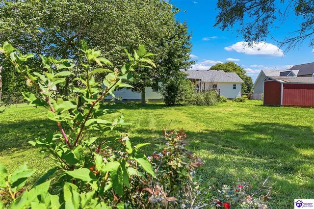 113 W Donna Reed Boulevard, Cecilia, KY 42724