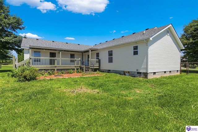 113 W Donna Reed Boulevard, Cecilia, KY 42724