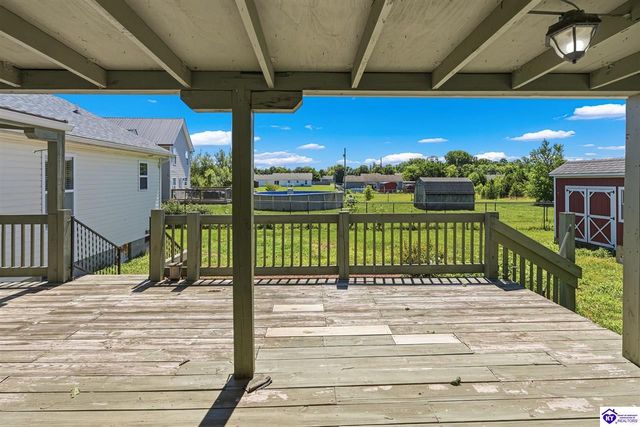 113 W Donna Reed Boulevard, Cecilia, KY 42724