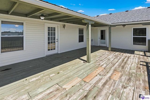 113 W Donna Reed Boulevard, Cecilia, KY 42724
