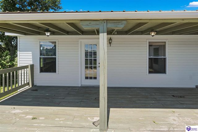 113 W Donna Reed Boulevard, Cecilia, KY 42724