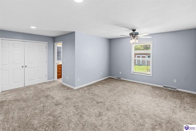 113 W Donna Reed Boulevard, Cecilia, KY 42724