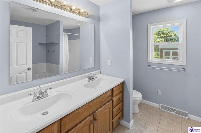 113 W Donna Reed Boulevard, Cecilia, KY 42724