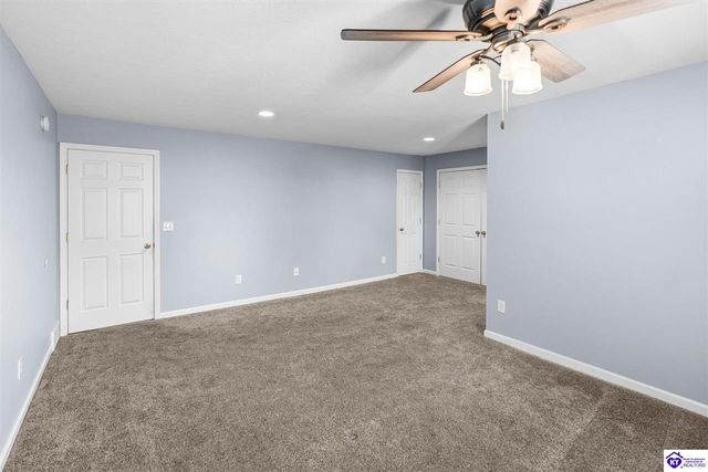 113 W Donna Reed Boulevard, Cecilia, KY 42724
