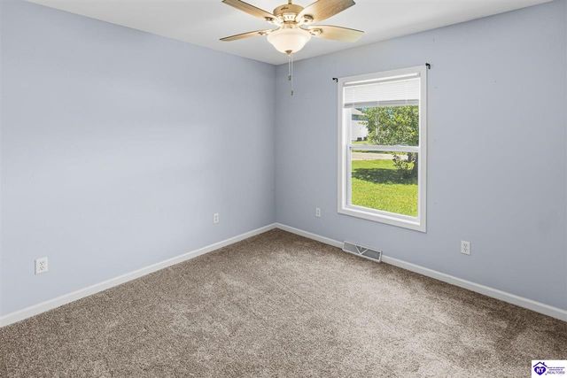 113 W Donna Reed Boulevard, Cecilia, KY 42724