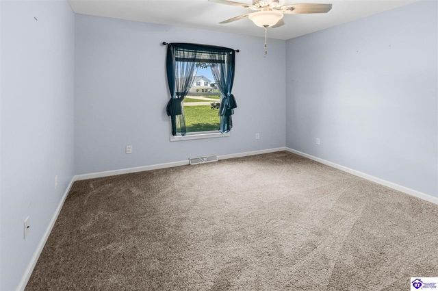 113 W Donna Reed Boulevard, Cecilia, KY 42724