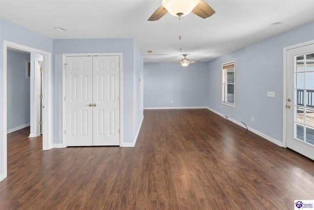 113 W Donna Reed Boulevard, Cecilia, KY 42724