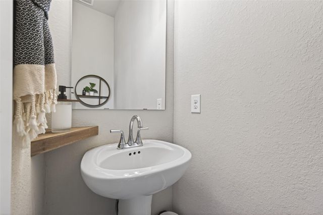 19662 San Angelo Park Drive, Cypress, TX 77433