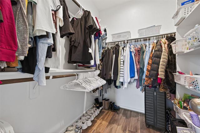 19662 San Angelo Park Drive, Cypress, TX 77433