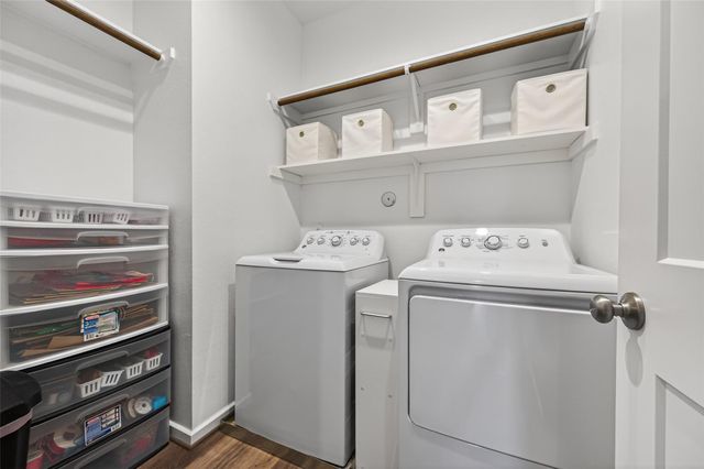 19662 San Angelo Park Drive, Cypress, TX 77433