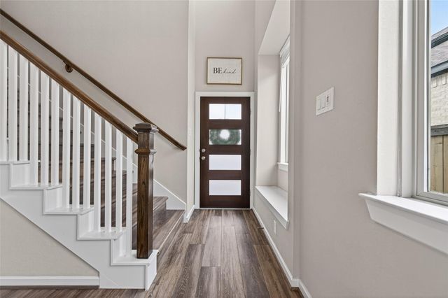 19662 San Angelo Park Drive, Cypress, TX 77433