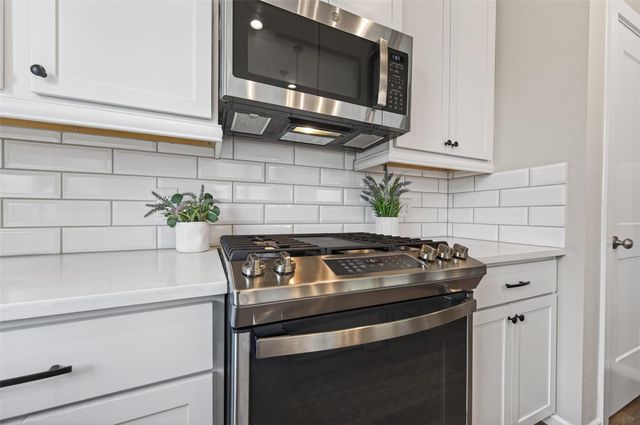 19662 San Angelo Park Drive, Cypress, TX 77433