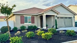 180 Boxelder Way, San Jacinto, CA 92583