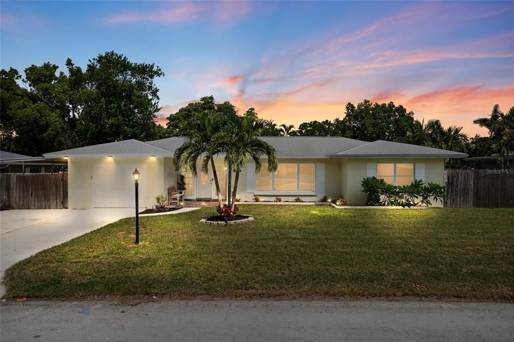 2979 DEL RIO DRIVE, Belleair Bluffs, FL 33770