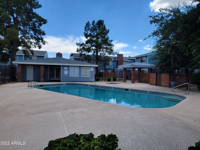 2301 E UNIVERSITY Drive 227, Mesa, AZ 85213