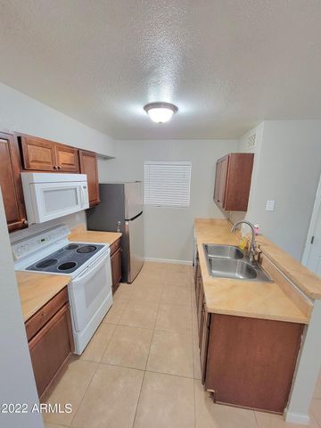 2301 E UNIVERSITY Drive 227, Mesa, AZ 85213