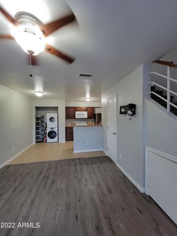 2301 E UNIVERSITY Drive 227, Mesa, AZ 85213