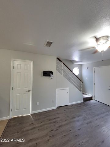 2301 E UNIVERSITY Drive 227, Mesa, AZ 85213