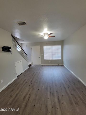 2301 E UNIVERSITY Drive 227, Mesa, AZ 85213