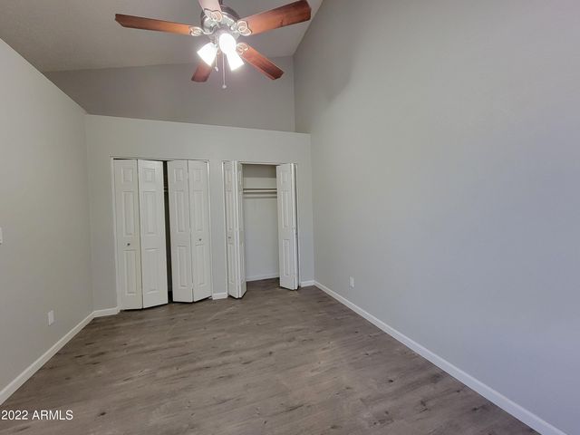 2301 E UNIVERSITY Drive 227, Mesa, AZ 85213