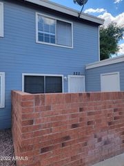 2301 E UNIVERSITY Drive 227, Mesa, AZ 85213
