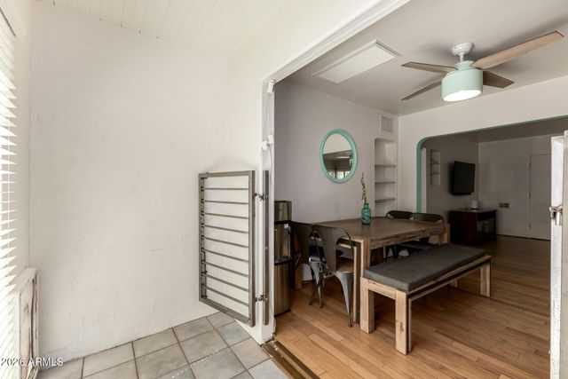 1301 W MacKenzie Drive, Phoenix, AZ 85013