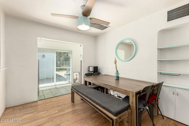 1301 W MacKenzie Drive, Phoenix, AZ 85013