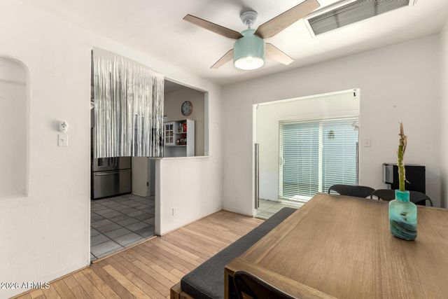 1301 W MacKenzie Drive, Phoenix, AZ 85013