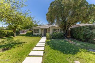 1301 W MacKenzie Drive, Phoenix, AZ 85013